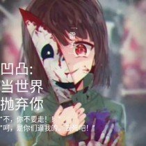 日韩在线永久域名自动转跳免费